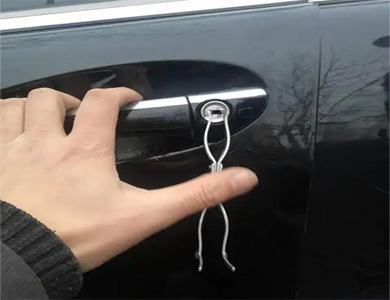 玉田24小时上门开锁公司