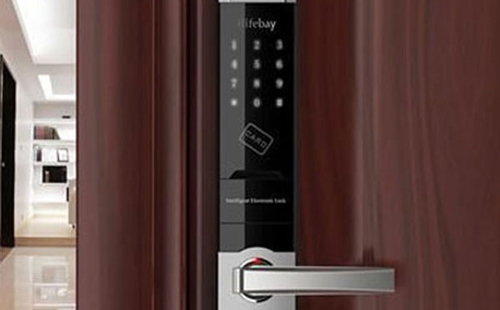 玉田24小时上门开锁公司