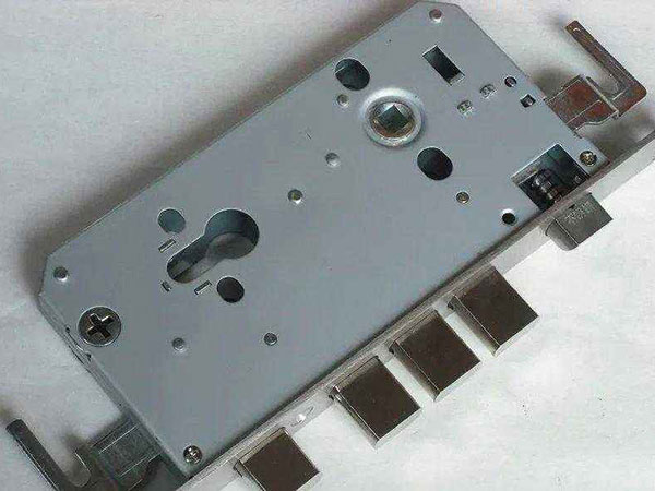 玉田24小时上门开锁公司