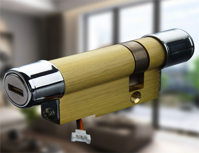 玉田24小时上门开锁公司