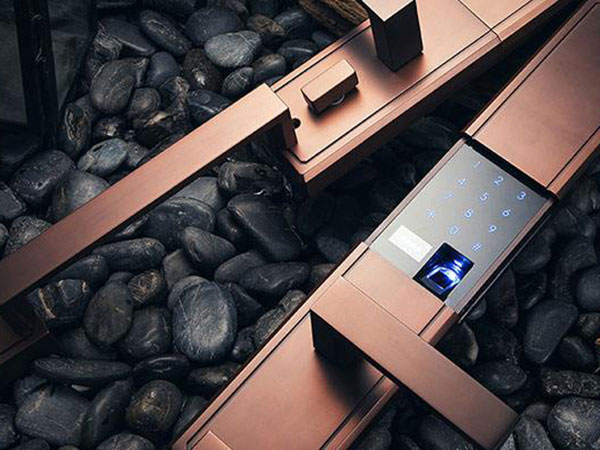 玉田24小时上门开锁公司