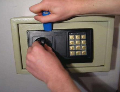 玉田24小时上门开锁公司