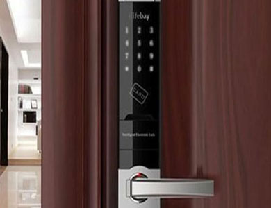 玉田24小时上门开锁公司