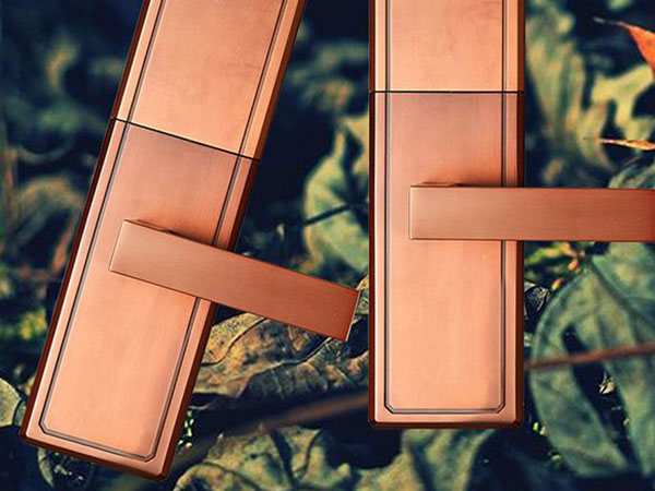 玉田24小时上门开锁公司