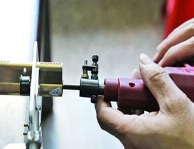 玉田24小时上门开锁公司